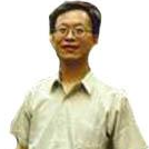 殷之放