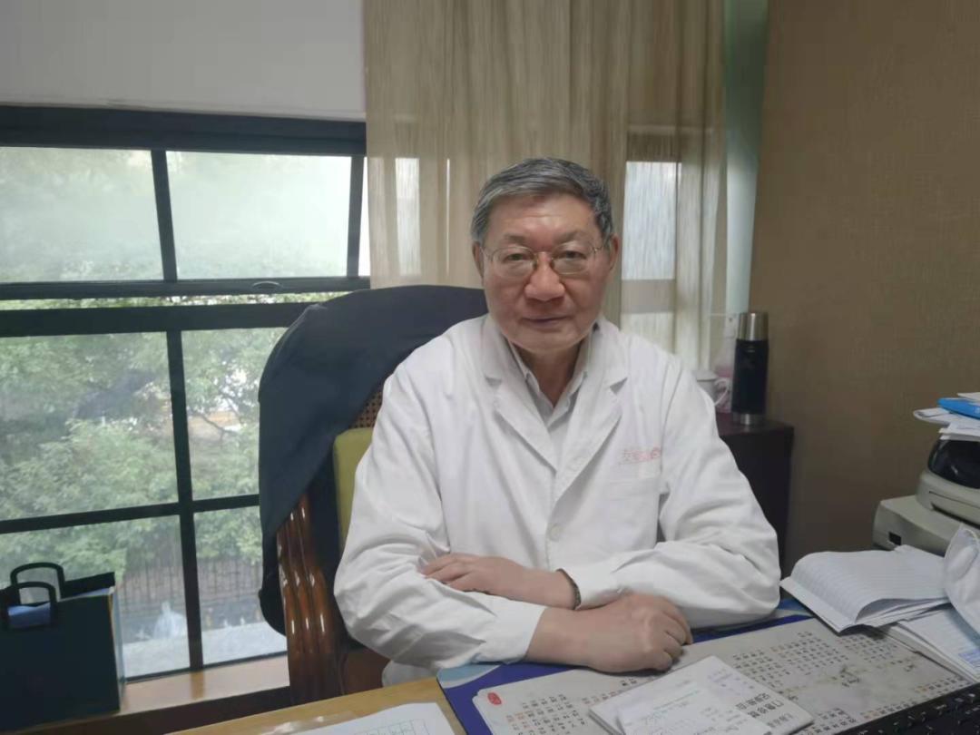 汪司右