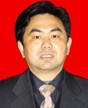 张振建