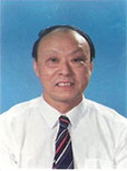 潘钰卿