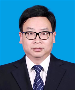 郑德元