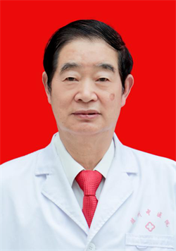 张思忠