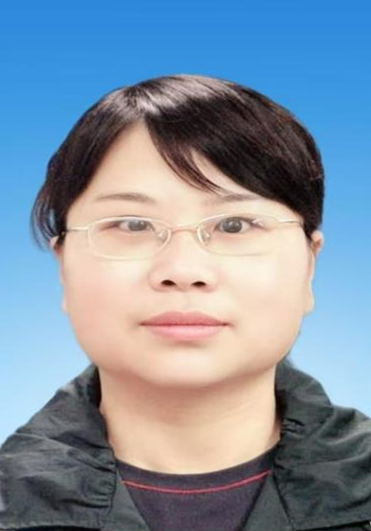 王正艳