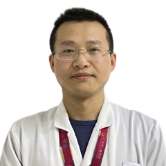 陈伟