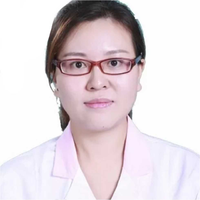李丹