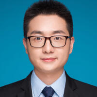 孙建锋