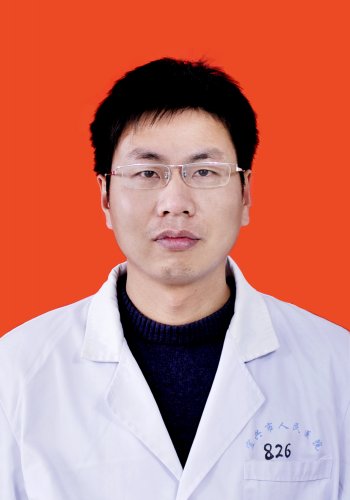李小东