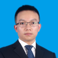 吴闯