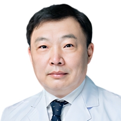 龚建平