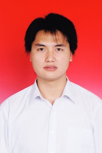 顾胤杰