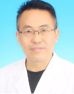 陈华群