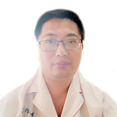 王宏伟