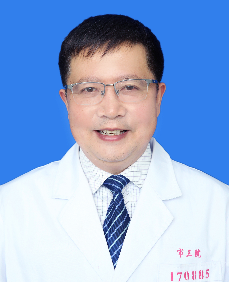 许步伟