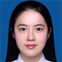 任盈盈