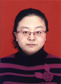 吴芬