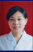姚钧兰