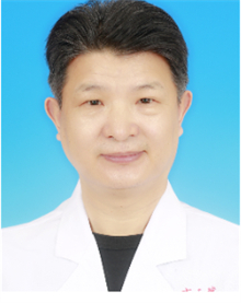 孙焕建