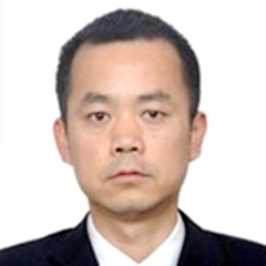 王其