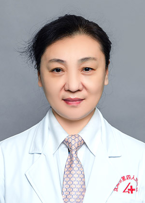 陈新