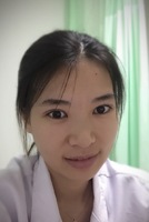 梅菲