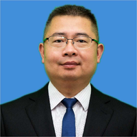 黄文海