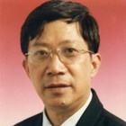 陈明星
