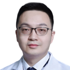 刘鹭