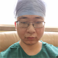 程宏亮