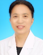 吴红铃