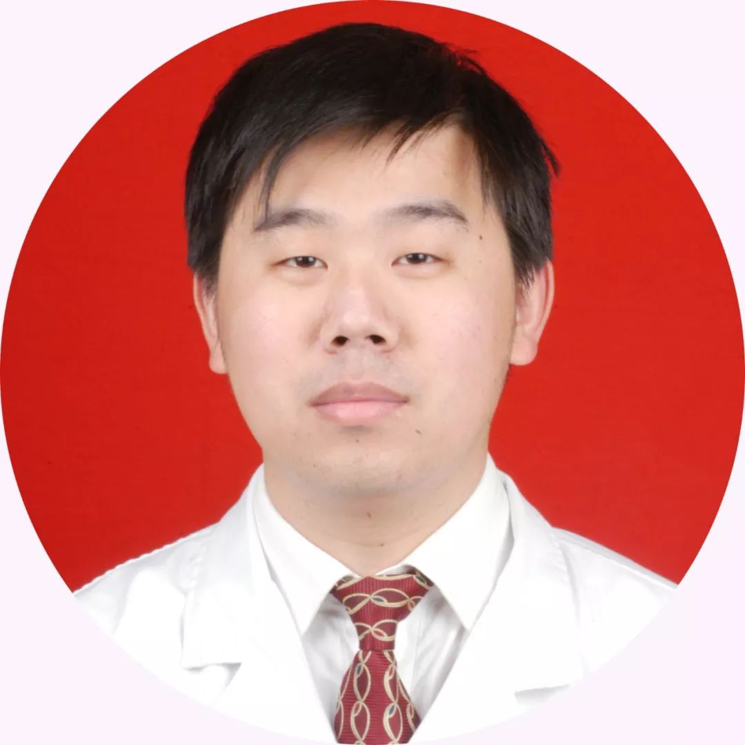 朱晨宇