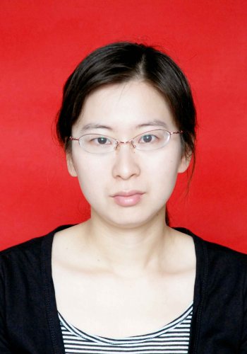 姜正美