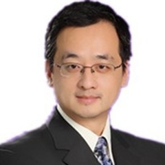 张熙哲