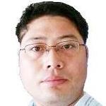 王中显