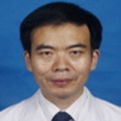 王文才