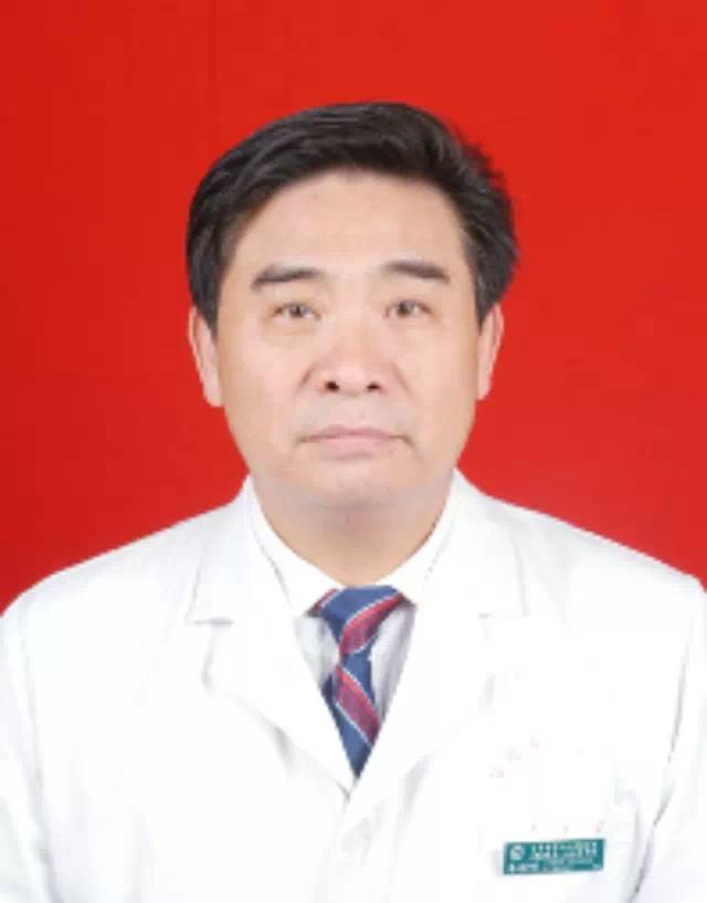 朱耀明
