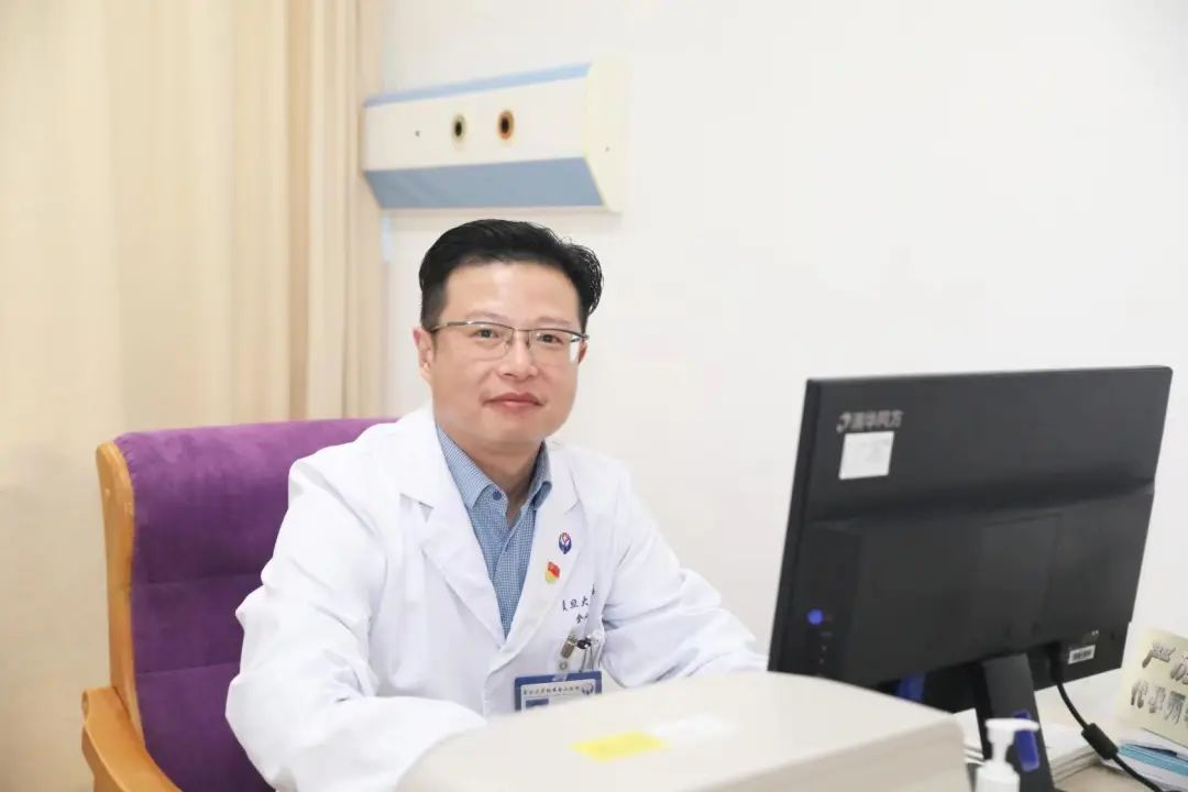 陆琦