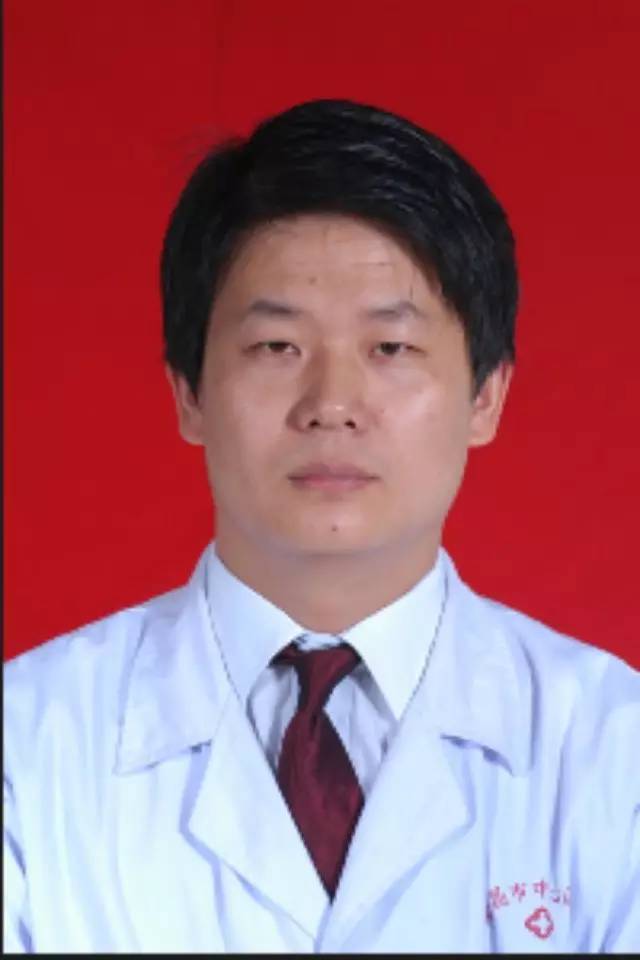 王广胜