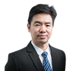 申铭