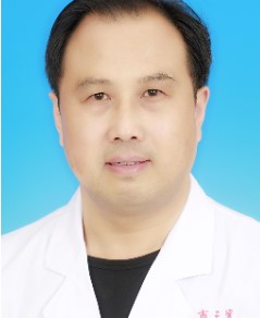 王立胜