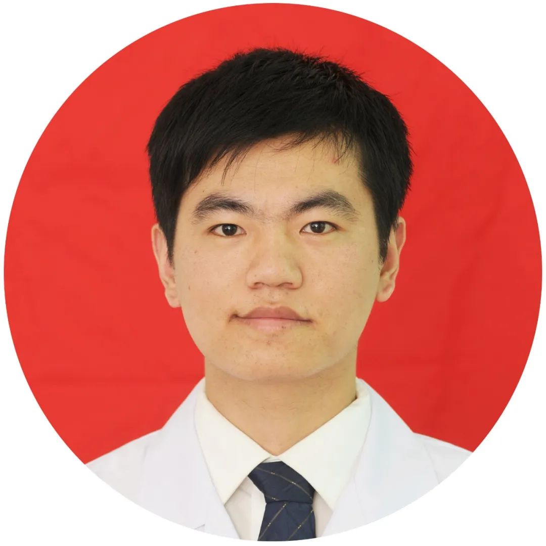 何文聪