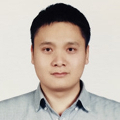 陈尘
