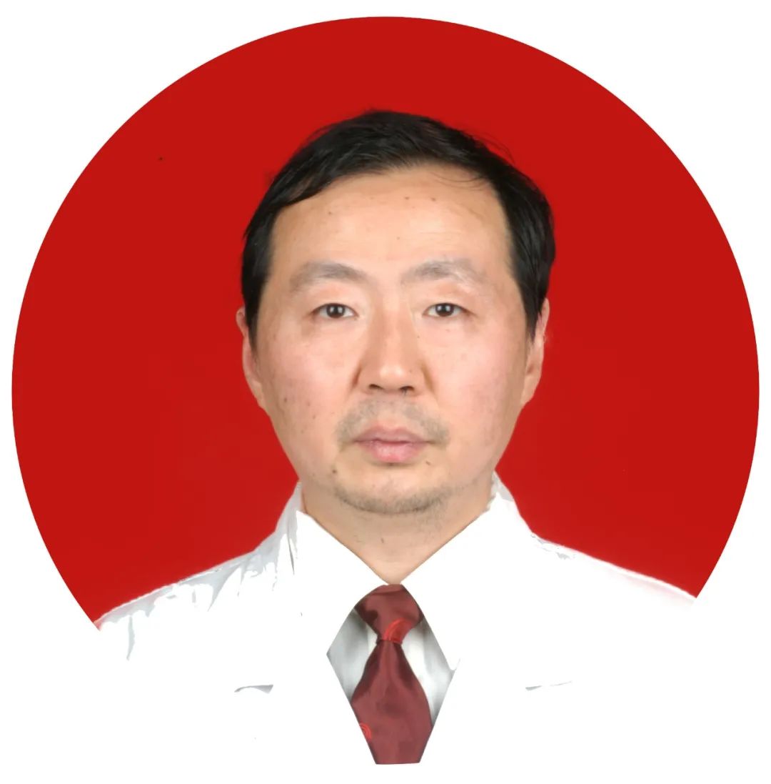 张瑞晓