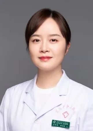 梁杨焕