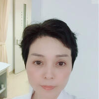 张清