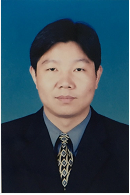 周光明