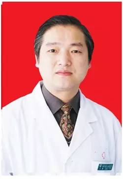 王敏