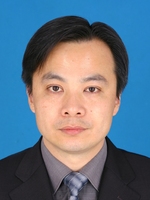 费力