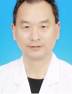 顾立洪