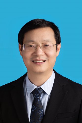 周炎