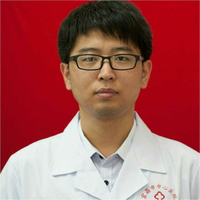 赵洋